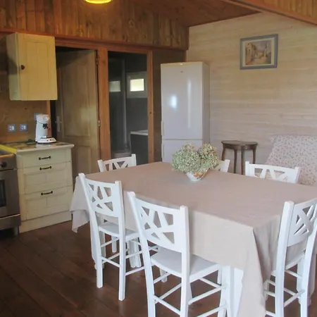 Torrenaps * أرجيليه- سور- مير