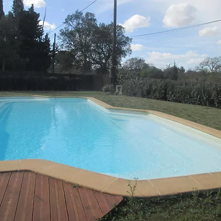 Torrenaps Argelès-sur-Mer