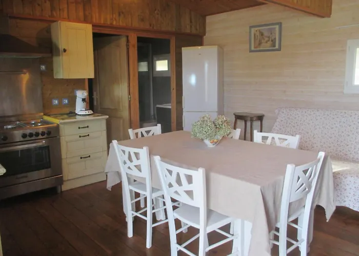 Torrenaps * Argelès-sur-Mer