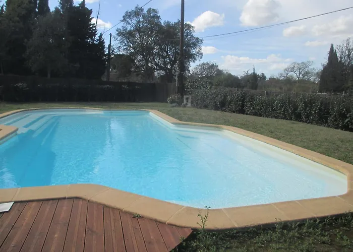 Torrenaps Argelès-sur-Mer